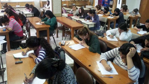 626b926ffe0ea6fcd567b80cdc16bad5_1661445689_4647.jpg