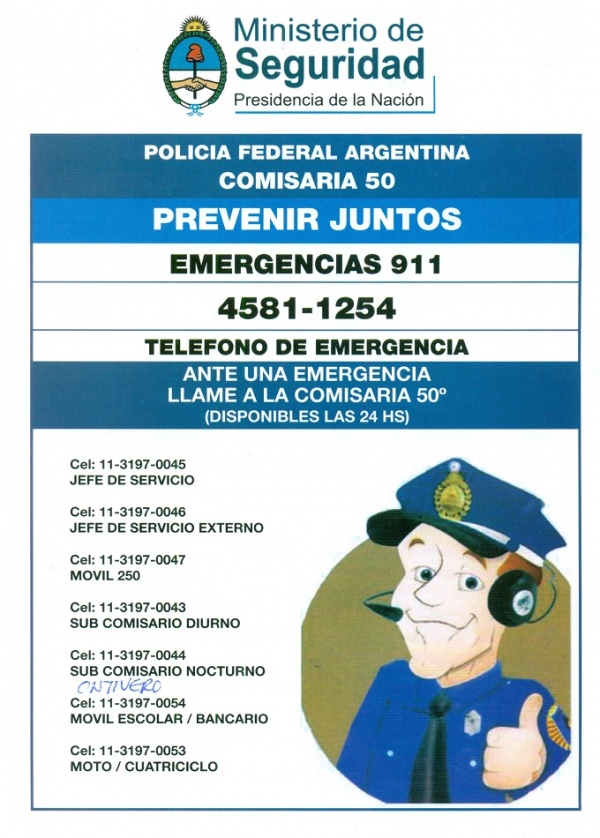626b926ffe0ea6fcd567b80cdc16bad5_1661447467_2601.png