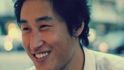 한인 2세 변겨레, 연방정부 문화부 차관보로 임명