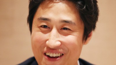 변겨레 아르헨 문화 차관보 한·중남미 포럼 참석차 방한 “한국 문화 확산 기대 높아”
