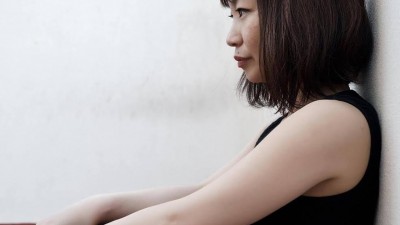 에바 신(Eva Shin) 씨의 전시와 공연이 로사리오 시에서 열린다
