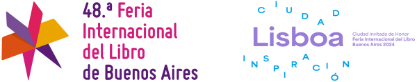 1c434289f500756144aa4a43e9872391_1714405283_2021.png