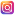 9a8ff6f6d37549c5f75b57440d290525_1720034981_0605.png