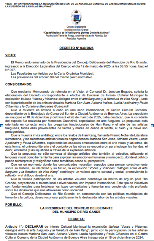 cb15f49fcdfc54a93025afe92b09a202_1742493836_1757.PNG
