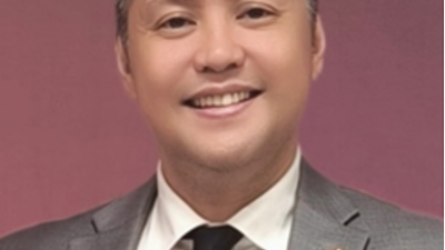 아르헨티나 한인전문인협회(APCA), 새롭게 출발한다.