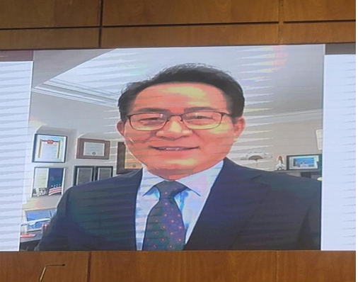 cbad3d160bdbd41f2db52fef153828a4_1750171852_1364.PNG