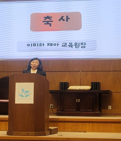 cbad3d160bdbd41f2db52fef153828a4_1750171926_4342.PNG