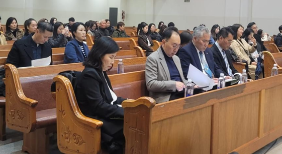 cbad3d160bdbd41f2db52fef153828a4_1750172120_621.PNG