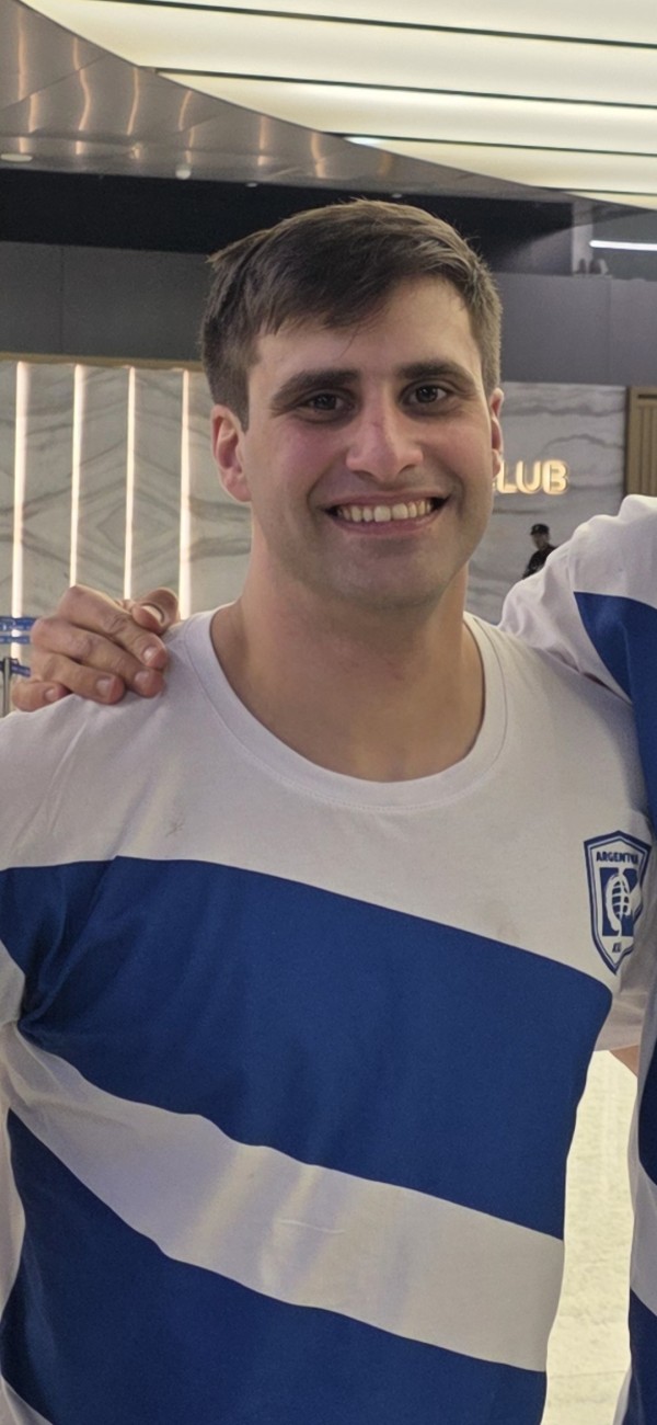 7deda16723178304ef76156d849218d1_1750879201_6893.jpg