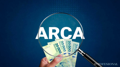[경제] 최신 기준 : 2025년 7월 ARCA 조사 대상 거래 한도
