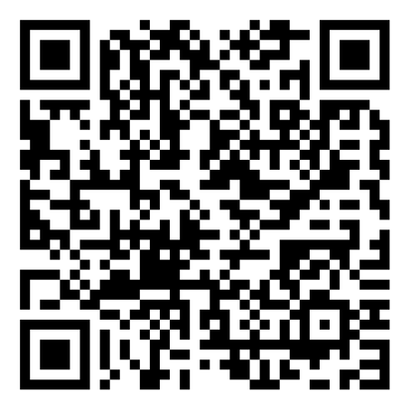 fa52df1421237cc37d79a8d7c12b8c99_1757534842_9855.png
