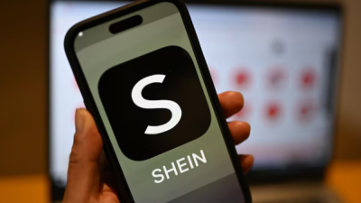 [경제] 반(反) 쉬인(SHEIN) 법안: 중국산 제품 대량 수입에 대응하기 위해 섬유 산업이 제안하는 내용