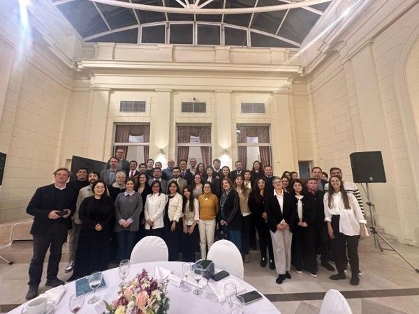 cfe187ed933189f04e75e0112be78540_1759166656_277.jpeg