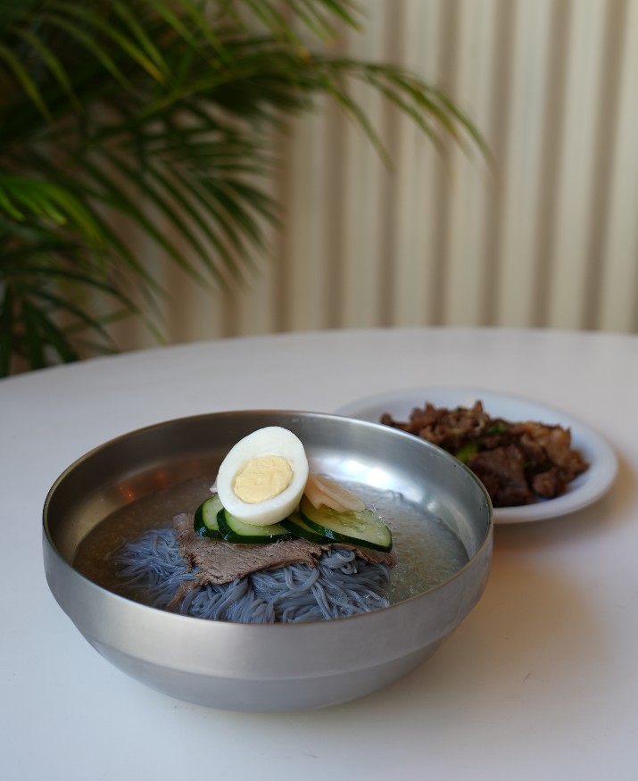 fa0d43b196a7849e3aac62a5889f27f7_1762527207_8162.jpg fa0d43b196a7849e3aac62a5889f27f7_1762527207_8162.jpg