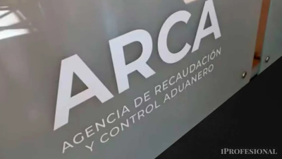 [경제] ARCA, 2026년 1월부터 상인과 모노트리부티스타(간이과세자)를 대상으로 한 중요한 변경 사항 발표