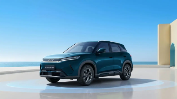 2f23a1587ac0ea771313c51a181d1025_1769173105_9295.PNG