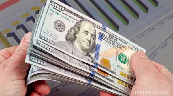 2f23a1587ac0ea771313c51a181d1025_1769438283_09.PNG