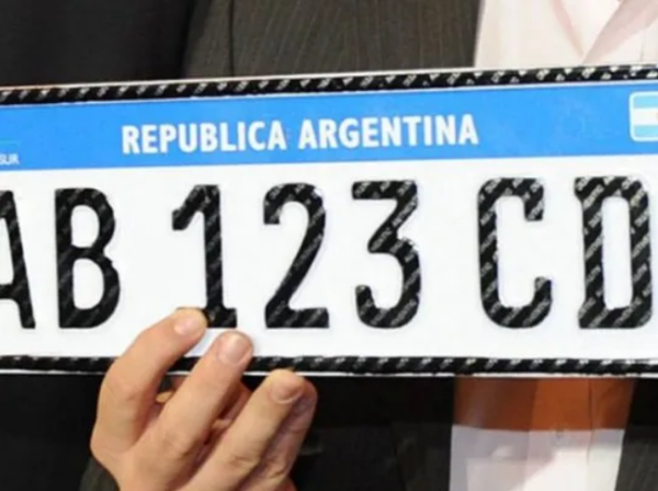 2f23a1587ac0ea771313c51a181d1025_1770207664_7527.PNG