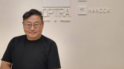 [인터뷰] 박한준 옥타 부에노스아이레스 지회장 “한인상권, ‘업종 다변화’가 생존 열쇠”