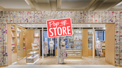 [경제] 창고형 매장의 시대는 끝났는가? ¿Llegó el fin de la tienda depósito?