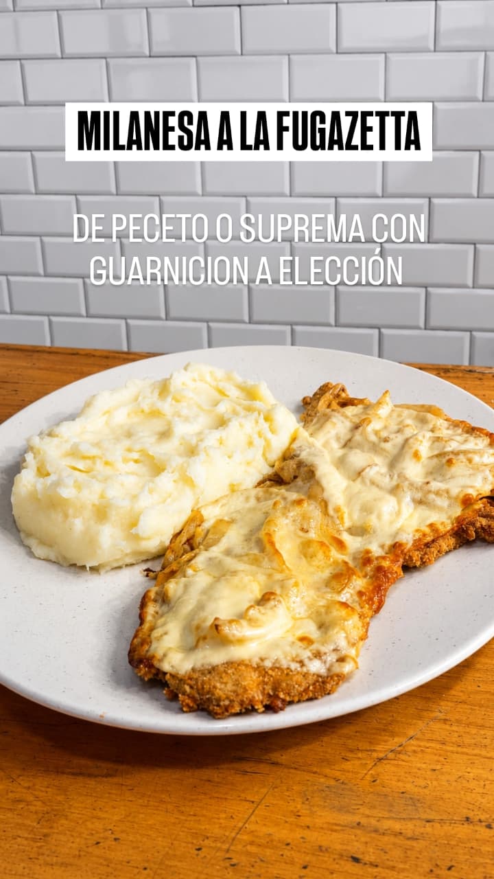 f96b5ecdad28757a739efe9612f3d2b2_1784206133_9165.jpeg