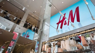 [경제] H&M, 아르헨티나 진출에 속도를 내며 올해 쇼핑몰에 첫 매장 개점 추진