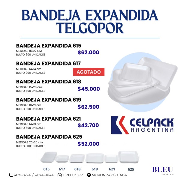 9ed14eab588df13cee70456fb84ae9f6_1784119651_4369.jpeg