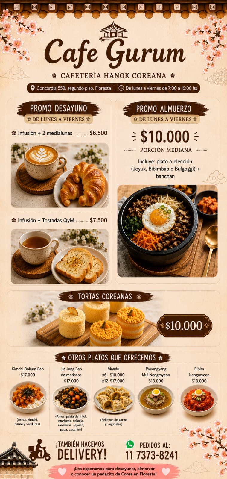 09703c497e8e515a269a9129dcd5ca17_1786721353_1386.jpeg