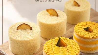 Image 38469