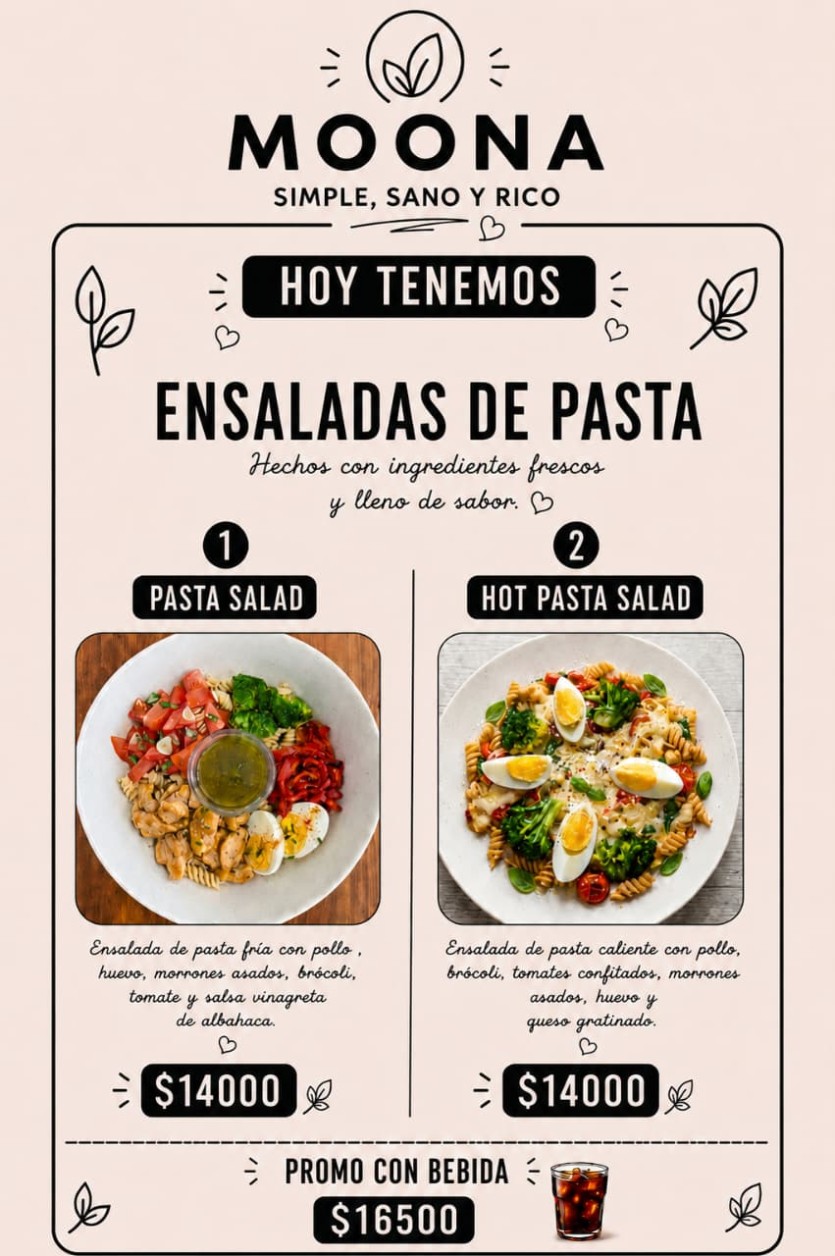 4727d2b3182555c90781564d679bd2dc_1787923618_7019.jpeg