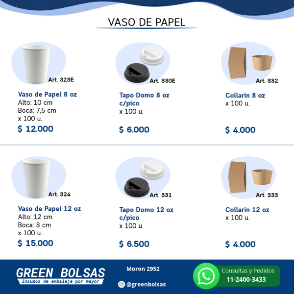 855d395e6a5f1d31ed5cf394c3dff0a6_1786640150_6807.png