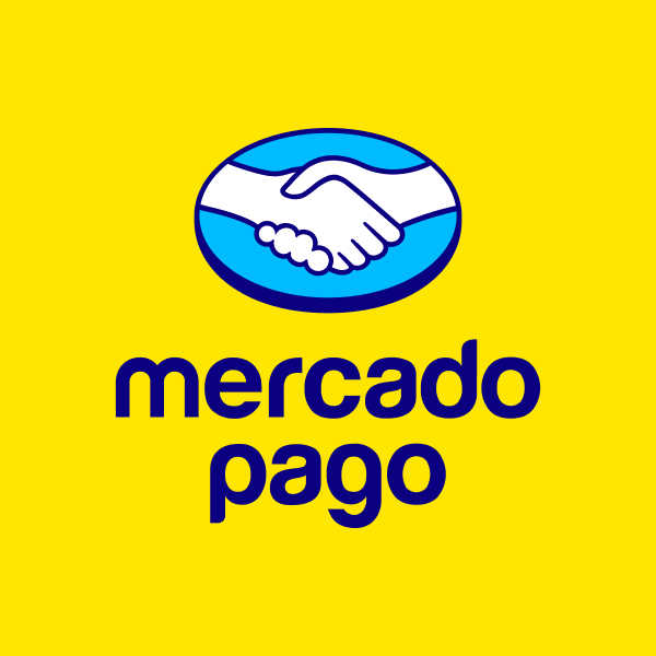 003a24e63b284a2c3d8e944f2fb02b2e_1790253295_3452.png
