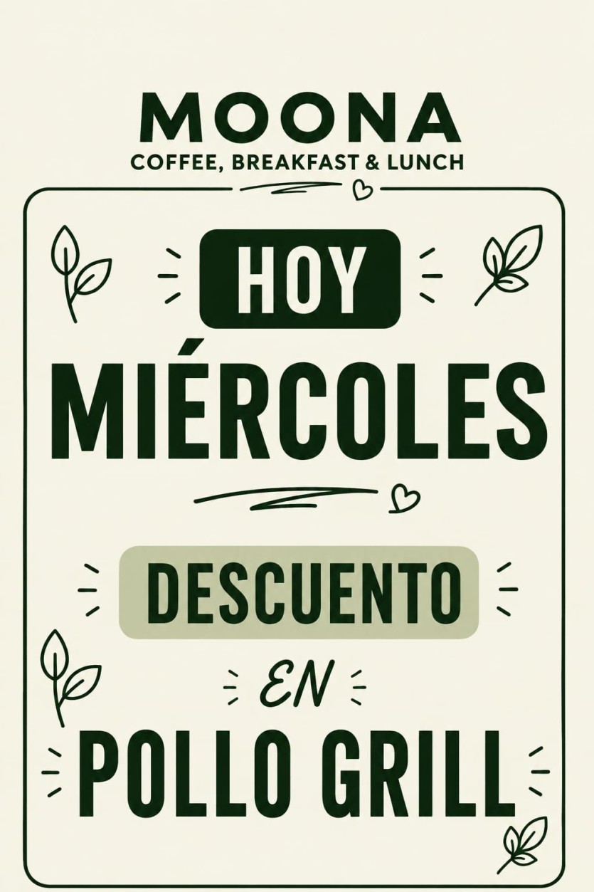 0f3ab0fb13bb8de8913ecc8cf6689926_1790776478_2955.jpeg
