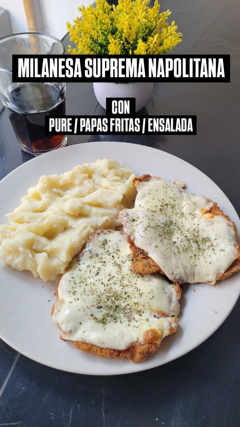 0f3ab0fb13bb8de8913ecc8cf6689926_1790776738_4653.jpeg