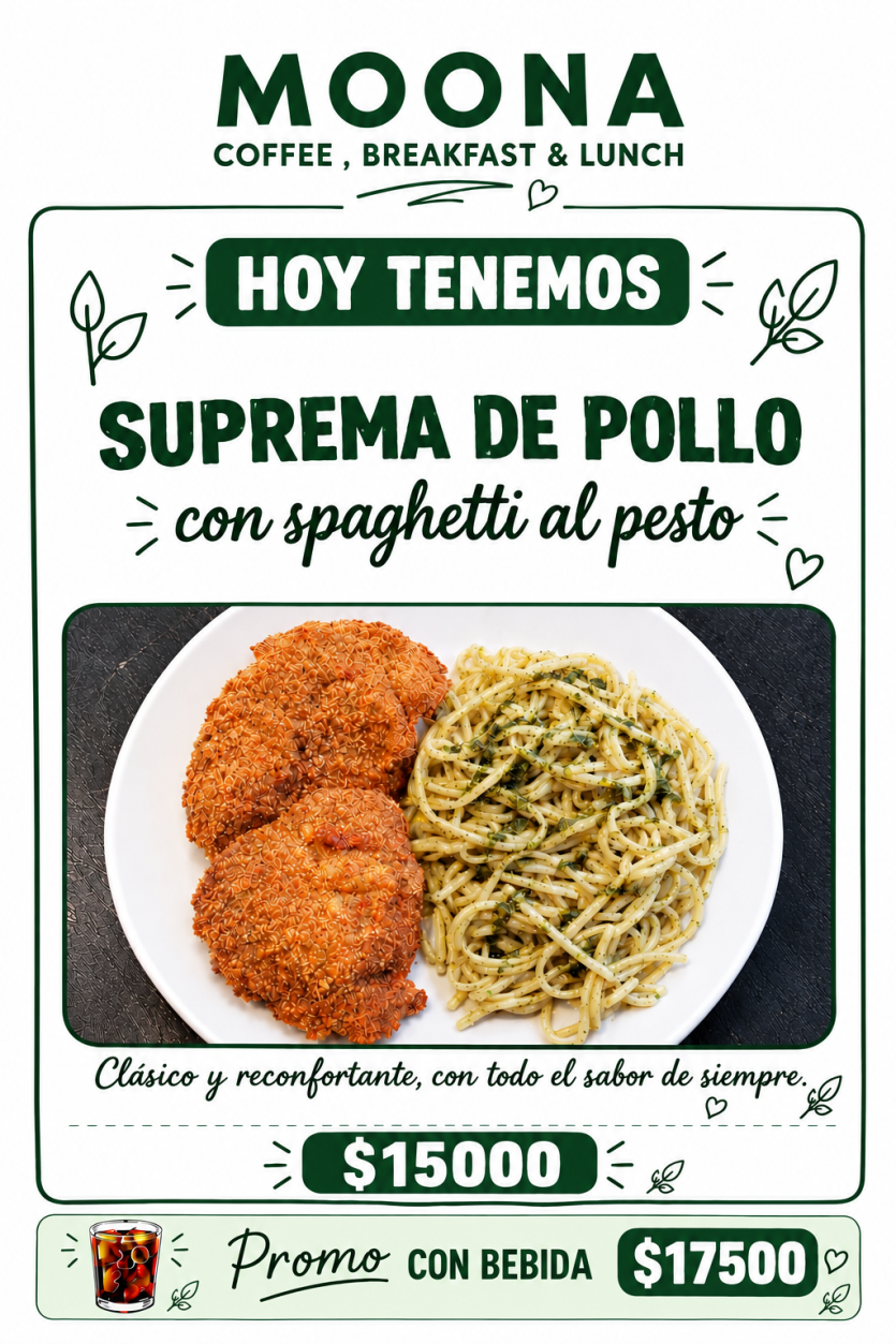 638c3b164951c2449b796c9c38818a09_1789738540_168.png