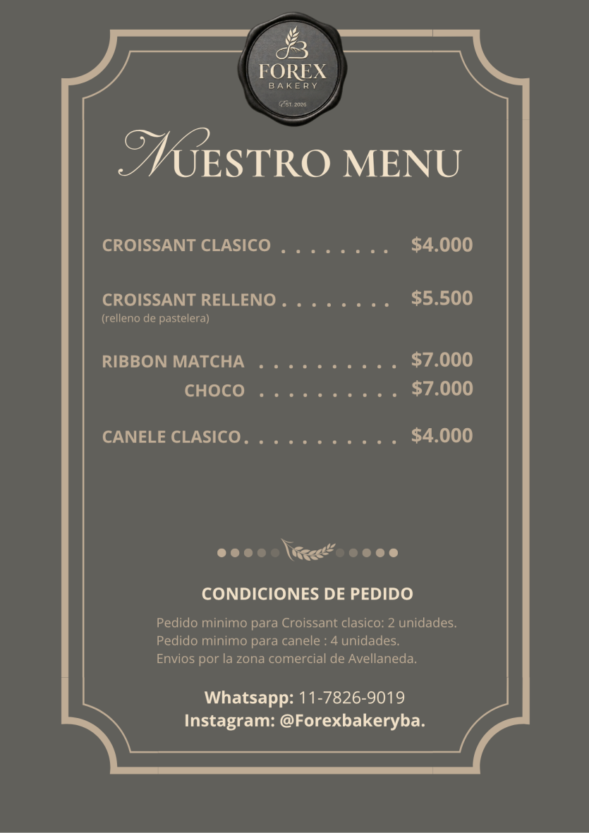 7e6e724b3c69ee8a932c7556ea512e51_1790162500_4128.png
