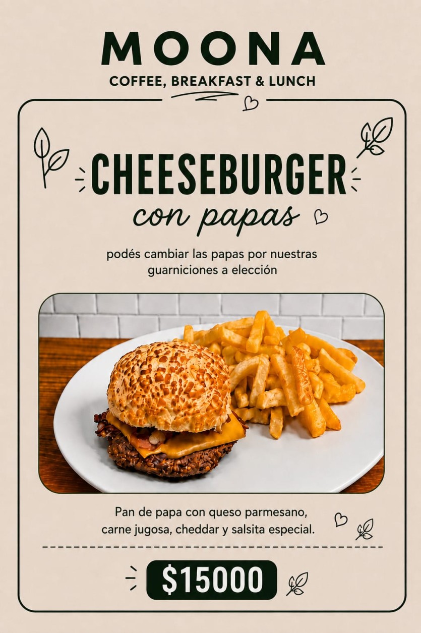 d3ec08b1dcea16d33de9195a960f25cf_1788269902_2572.jpeg