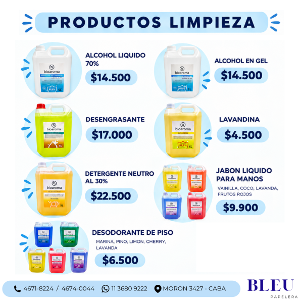 ddb3350d3e151098a184cd9a97bdfd30_1790777357_6595.png