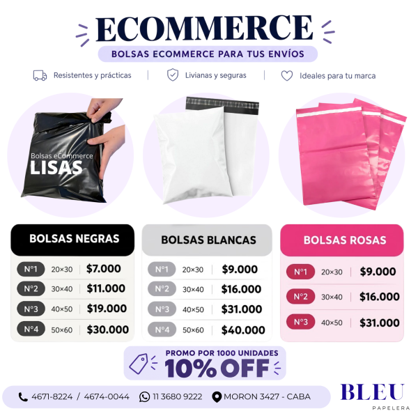 ddb3350d3e151098a184cd9a97bdfd30_1790777559_6309.png