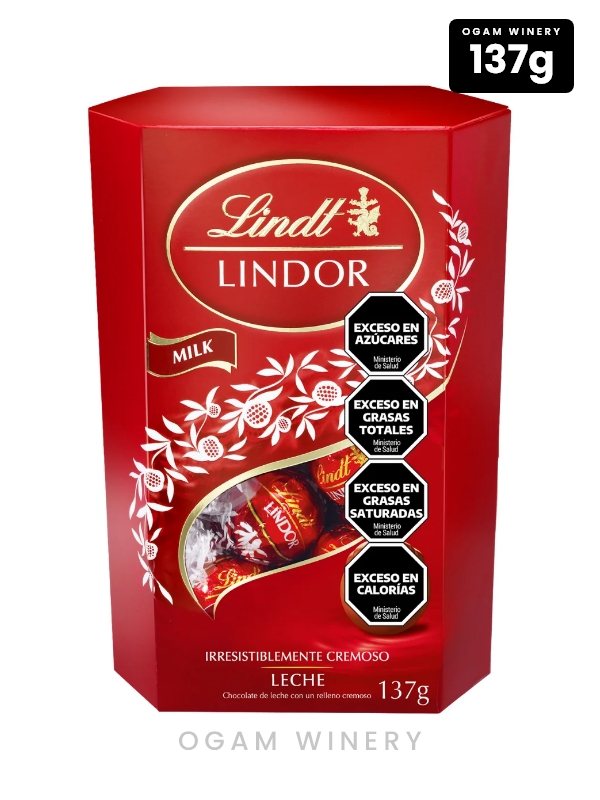 b0e863c5a82b74809d2bbbe4414ec5be_1792857320_8715.jpg