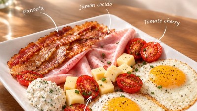 en gurum te acompañamos para q llegues en excelente condiciones al verano!!! pedite un primaveraaaaa