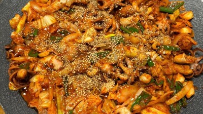 안녕하세요! [정가] 입니다❤️