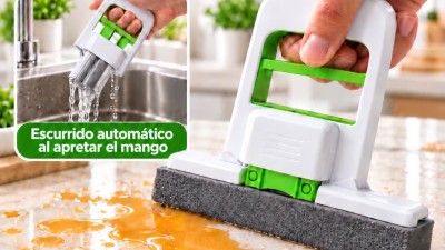 Venta de papel higiénico y materiales de embalaje. ELASTIK (By 순종 고무줄)