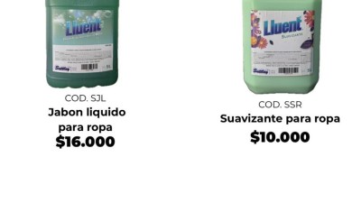 Venta de papel higiénico y materiales de embalaje. ELASTIK (By 순종 고무줄)