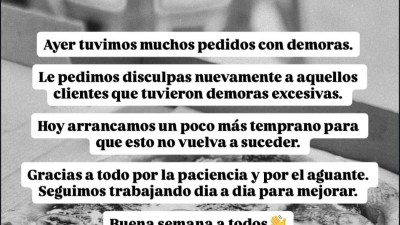 NORTE